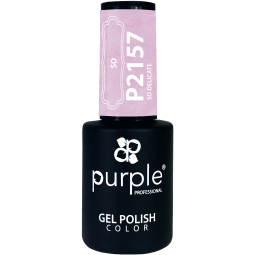 VERNIS SEMI-PERMANENT...