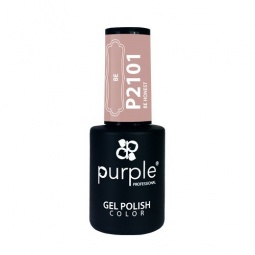 VERNIS SEMI-PERMANENT...