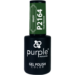 VERNIS SEMI-PERMANENT...