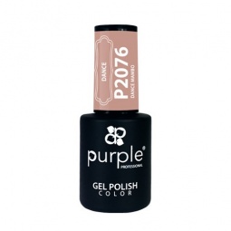 VERNIS SEMI-PERMANENT...