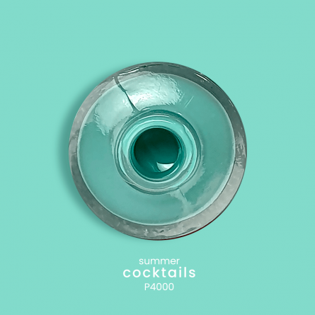 flacon vernis luxury purple fraise nail shop P4000