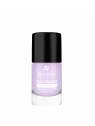 vernis luxury purple fraise nail shop P4003