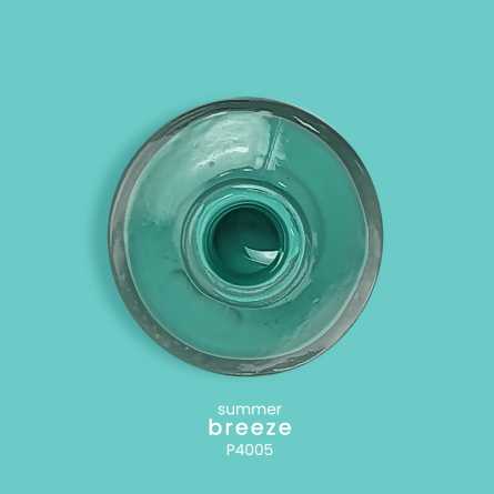 flacon vernis luxury purple fraise nail shop P4005