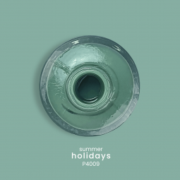 flacon vernis luxury purple fraise nail shop P4009