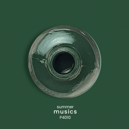 flacon vernis luxury purple fraise nail shop P4010