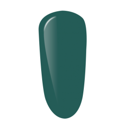 teinte vernis luxury purple fraise nail shop P4010