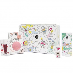 nailmatic 412 MAGICBOX fraise nail shop