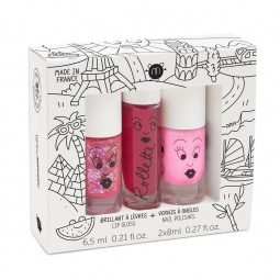 nailmatic 301 worldtour fraise nail shop