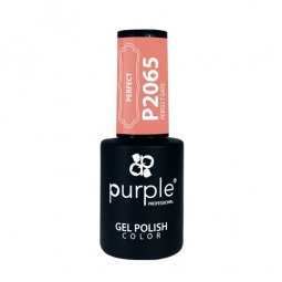 VERNIS SEMI-PERMANENT...