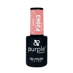 VERNIS SEMI-PERMANENT...