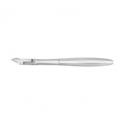 pince a envie nippon nippers N 05 7 fraise nail shop 2