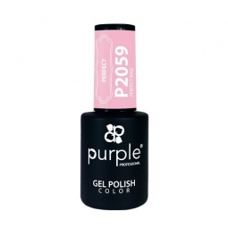 VERNIS SEMI-PERMANENT...