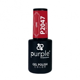 VERNIS SEMI-PERMANENT...