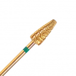 fraise 407001L fraise nail shop 2