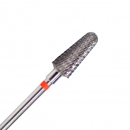 fraise 116207 fraise nail shop 2