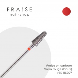 fraise 116207 fraise nail shop