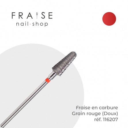 fraise 116207 fraise nail shop