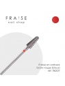 fraise 116207 fraise nail shop