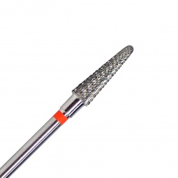 fraise 116214 fraise nail shop 2