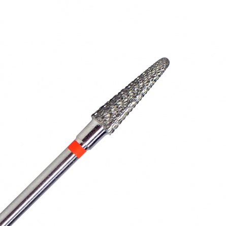 fraise 116214 fraise nail shop 2