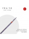 fraise 115973 fraise nail shop