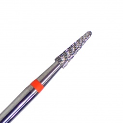 fraise 115973 fraise nail shop 2