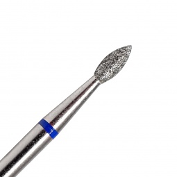 fraise O023B fraise nail shop 2