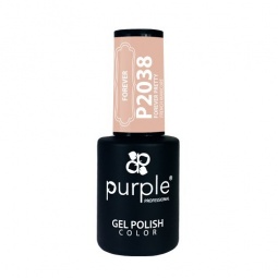 VERNIS SEMI-PERMANENT...