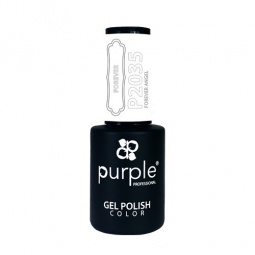 VERNIS SEMI-PERMANENT...