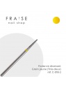 fraise C018J fraise nail shop