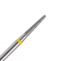 fraise C018J fraise nail shop 2