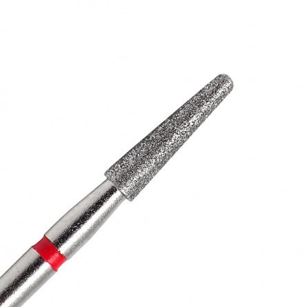 fraise C025R fraise nail shop 2