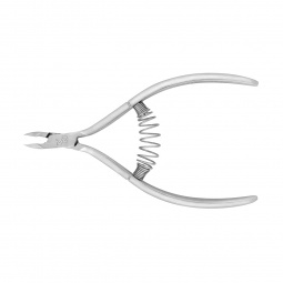 pince a envie nippon nippers N 05S 7 fraise nail shop 3