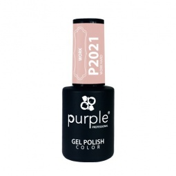 VERNIS SEMI-PERMANENT...