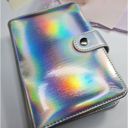 organisateur taki da fraise nail shop