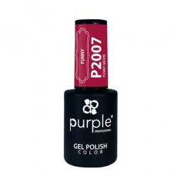 VERNIS SEMI-PERMANENT...