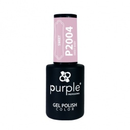 VERNIS SEMI-PERMANENT...