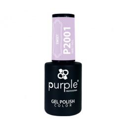 VERNIS SEMI-PERMANENT...