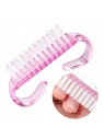 brosse ongles fraise nail shop