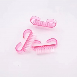 brosse ongles fraise nail shop 2