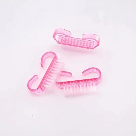 brosse ongles fraise nail shop 2