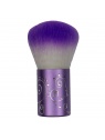 brosse violet purple fraise nail shop