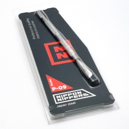 nippon nippers P 09 fraise nail shop