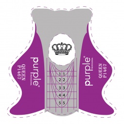 chablon queen fraise nail shop 2