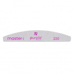 lime master pro grain 220 fraise nail shop