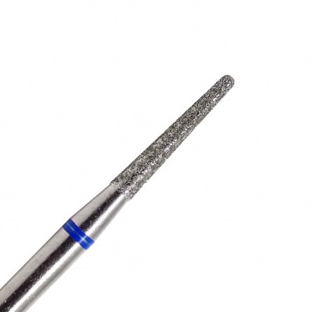 fraise C016B100 fraise nail shop 2