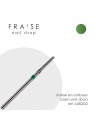 fraise 406202 fraise nail shop