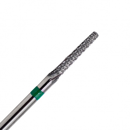 fraise 406202 fraise nail shop 2