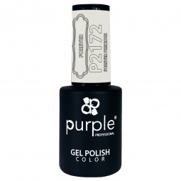 vernis semi permanent P2172 fraise nail shop