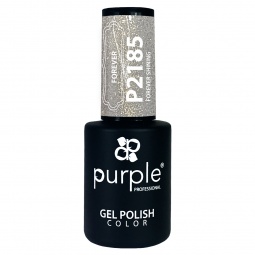 vernis semi permanent P2185 fraise nail shop